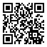 安徽泰思特医学检验所有限公司店铺码