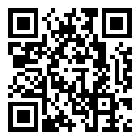 广州华威检验检测服务有限公司店铺码