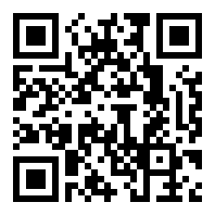 宁夏金域医学检验所（有限公司）店铺码