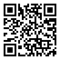 苏州金域医学检验所有限公司店铺码