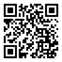 广州康晟检验检测有限公司店铺码