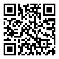 众检检验认证（深圳）有限公司店铺码