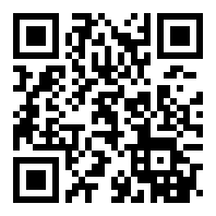 深圳市南天检验鉴定有限公司店铺码