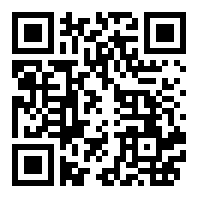 深圳博瀚医学检验实验室店铺码