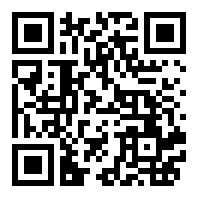 保定康都房屋检验有限公司店铺码