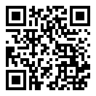 滦南县宏丰特种设备检验有限公司店铺码