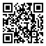 山西晋特安特种设备检验检测有限公司店铺码