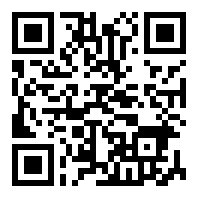 大同市平城区友仁检验检测有限公司店铺码