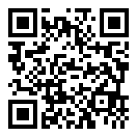 黑龙江华银康医学检验实验室有限公司店铺码