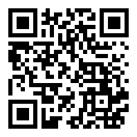 河南省建筑质量监督检验中心有限公司店铺码