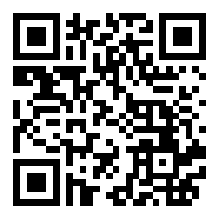 盘锦鑫亿隆检验检测有限公司店铺码