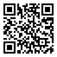 中国检验认证集团贵州有限公司遵义分公司店铺码