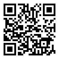 龙井市新荣钢瓶检验有限公司店铺码