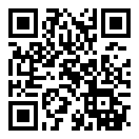 白山市市政建材检验有限公司店铺码