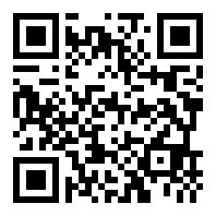 黑龙江龙信珠宝玉石质量检验有限公司店铺码