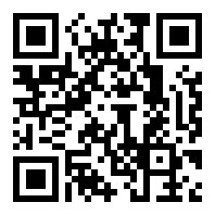 内蒙古安创检验检测有限公司店铺码