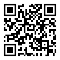 国监珠宝玉石首饰检验检测中心（深圳）有限公司店铺码