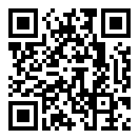 晋江市锦马汽车检验有限公司店铺码