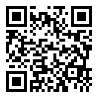 临沂市立医学检验中心有限公司店铺码