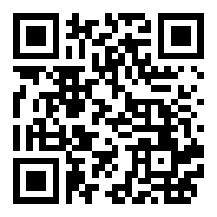 蓝建（杭州）检验检测有限公司店铺码