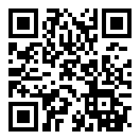 无锡芯超医学检验实验室有限公司店铺码