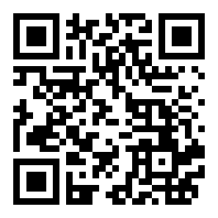 滨州国投紫玉设备检验检测有限公司店铺码