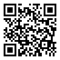 山东鲁能特种设备检验检测有限公司吉林省分公司店铺码