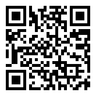 山东鲁能特种设备检验检测有限公司安徽分公司店铺码