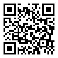 淮南朝阳医学检验服务有限公司店铺码