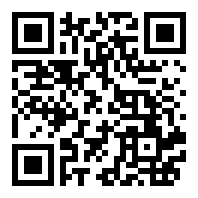 南京微康医学检验实验室有限公司店铺码