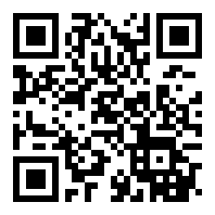 六安鸿阳医学检验实验室有限公司店铺码