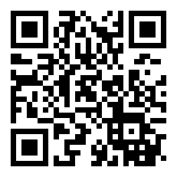 中质检验检测集团（海南）有限公司店铺码