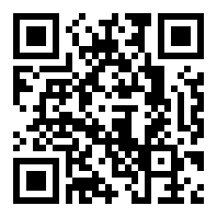 交铁检验认证中心（成都）有限公司广州分公司店铺码