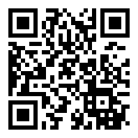 广西迪安医学检验实验室有限公司店铺码