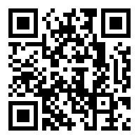 南通华美木材检验鉴定有限公司店铺码