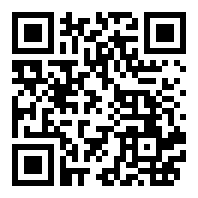 山东鑫海检验检测有限公司店铺码