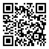 山东益安电力工具检测检验有限公司店铺码