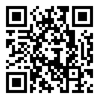 安徽昌辉检验检测有限公司店铺码