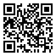 宁波中为检验检测有限公司店铺码