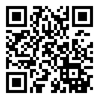 上海长都医学检验实验室有限公司店铺码