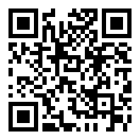 宁波长都医学检验实验室有限公司店铺码