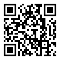 福建涂协检验检测有限公司店铺码