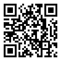 江西远伟机动车安全技术检验有限公司店铺码