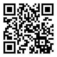 抚州博中医学检验实验室有限公司店铺码