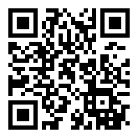 武汉万锦金山机动车检验检测有限公司店铺码