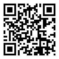 湖南赛科检验有限公司鼎城分公司店铺码