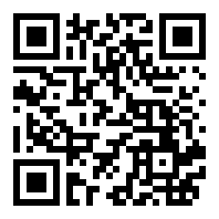 邵阳县超雄机动车安全技术检验有限公司店铺码