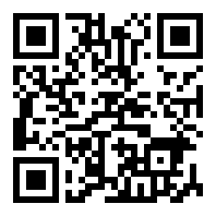 海南质安信检验检测有限公司店铺码
