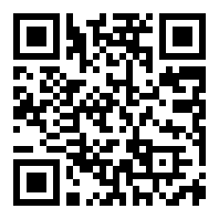 鼎诚检验检测有限责任公司店铺码