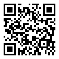 精准质朴医学检验（重庆）有限公司店铺码